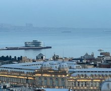 iceri seherde aylıq kiraye evler İçərişəhər m., Səbail r. iceri seherde aylıq kiraye evler İçərişəhər m., Səbail r.