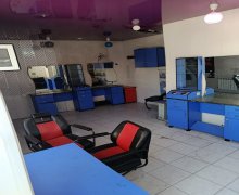 arenda aylıq obyekt axtariram Həzi Aslanov m., H.Aslanov qəs., Xətai r.