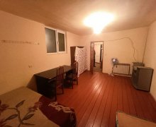 1 otaqli aylıq heyet evi kiraye/villa Binəqədi qəs., Binəqədi r.