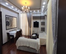 Продажа Новостройка м. Нариман Нариманов м., Метропарк, Наримановский р-н р.