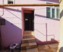 Satılır Həyət evi/villa Xırdalan ş.