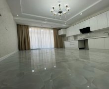 Satılır Yeni Tikili Nəriman Nərimanov m., Nərimanov r.