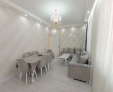 Satılır Həyət evi/villa Xırdalan ş. Satılır Həyət evi/villa Xırdalan ş.