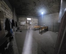 Satılır Qaraj Gəncə ş.