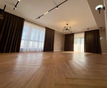 qara qarayevde satilan evler Qara Qarayev m., Nizami r. qara qarayevde satilan evler Qara Qarayev m., Nizami r.