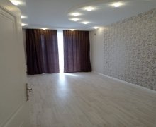 Satılır Yeni Tikili 28 May m., Nəsimi r.