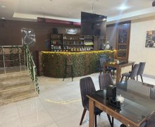 Kirayə (aylıq) Obyekt İçərişəhər m., Səbail r.