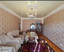 Satılır Köhnə Tikili Nəsimi m., 9-cu mikrorayon, Binəqədi r.