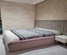 Продажа Новостройка Сумгаитский бульвар р., Сумгайыт г.