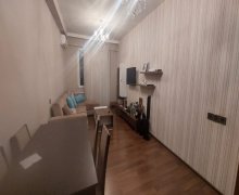 7-ci mkr-da satılan evlər Azadlıq m., 7-ci mikrorayon, Binəqədi r. 7-ci mkr-da satılan evlər Azadlıq m., 7-ci mikrorayon, Binəqədi r.