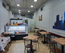 Satılır Obyekt Yasamal r.