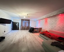 Satılır Yeni Tikili Masazır, Abşeron r.