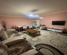 Satılır Həyət evi/villa 20 Yanvar m., Alatava, Yasamal r. Satılır Həyət evi/villa 20 Yanvar m., Alatava, Yasamal r.