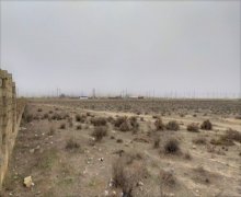 elanlari alqi satqisi elanlari Qaradağ r.