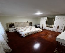 Kirayə (aylıq) Həyət evi/villa Koroğlu m., Böyükşor qəs., Bravo Koroğlu, Nərimanov r.