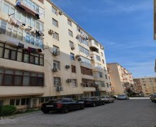 Satılır Yeni Tikili Masazır, Abşeron r.