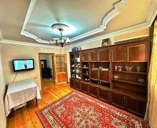 Satılır Köhnə Tikili Yeni Günəşli qəs., Suraxanı r.