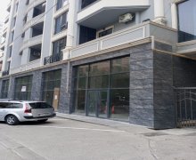 28 mayda kiraye obyekt 28 May m., Nəsimi r.