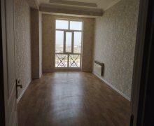 Kirayə (aylıq) Yeni Tikili Xırdalan ş.