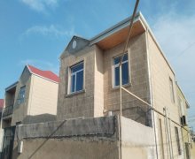 masazirda heyet evlerinin satisi/villa Masazır, Abşeron r.