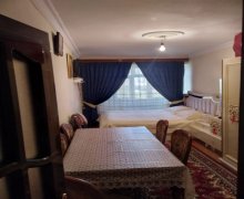 Satılır Köhnə Tikili Sumqayıt ş.