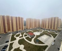 Продажа Новостройка Сарай, Абшерон р.