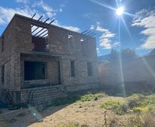 Satılır Torpaq Mərdəkan, Xəzər r.