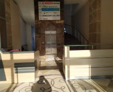 nerimanovda aylıq ofis kiraye Nəriman Nərimanov m., Nərimanov r. nerimanovda aylıq ofis kiraye Nəriman Nərimanov m., Nərimanov r.