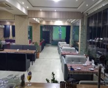 Kirayə (aylıq) Obyekt Memar Əcəmi m., Nəsimi r.