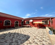 xezer rayonunda satilan heyet evleri/villa Şüvəlan, Xəzər r.