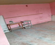 Kirayə (aylıq) Obyekt Nəriman Nərimanov m., Montin qəs., Nərimanov r.