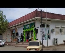 Arenda aylıq obyekt Gəncə ş.