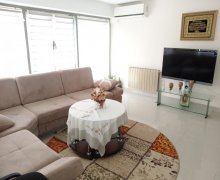 Kirayə (aylıq) Obyekt Elmlər akademiyası m., Yasamal r.