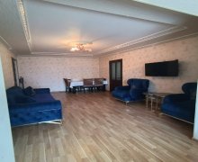 Продажа Вторичка пос. Бакиханова, Сабунчу р.