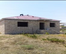 Satılır Bağ evi Goradil, Abşeron r.