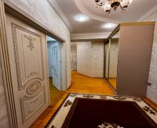 memar ecemide aylıq kiraye evler Memar Əcəmi m., Binəqədi r.