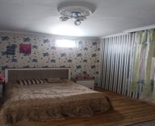 Satılır Həyət evi/villa Maştağa qəs., Sabunçu r.