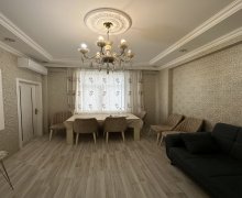Продажа Новостройка Масазыр, Абшерон р. Продажа Новостройка Масазыр, Абшерон р.