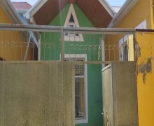 Kirayə (aylıq) Həyət evi/villa Xırdalan ş.