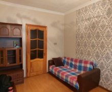 Kirayə (günlük) Köhnə Tikili İnşaatçılar m., Yeni Yasamal qəs., Yasamal r.