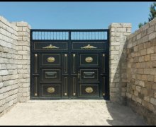 buzovnada torpaq satilir Buzovna, Xəzər r.