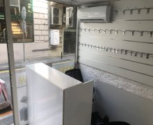 Kirayə (aylıq) Obyekt İçərişəhər m., Səbail r.