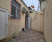 Satılır Həyət evi/villa Xırdalan ş.