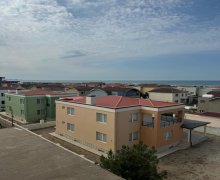 Satılır Həyət evi/villa Şüvəlan, Xəzər r.