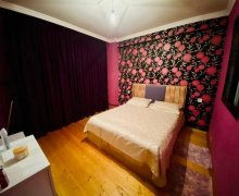 Satılır Yeni Tikili Neftçilər m., Bakıxanov qəs., Sabunçu r.