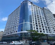 Satılır Yeni Tikili 28 May m., Nəsimi r.