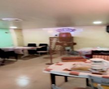 Satılır Köhnə Tikili Neftçilər m., 8-ci kilometr, Nizami r.