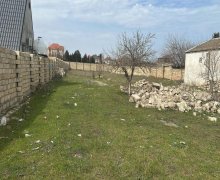 Satılır Torpaq Novxanı, Abşeron r.