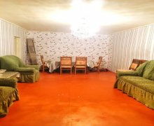 hezi aslanovda heyet evleri/villa Həzi Aslanov m., H.Aslanov qəs., Xətai r. hezi aslanovda heyet evleri/villa Həzi Aslanov m., H.Aslanov qəs., Xətai r.