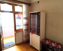 Kirayə (aylıq) Köhnə Tikili 28 May m., Nərimanov r.